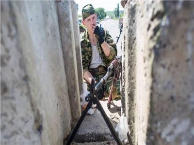 تليجراف: المرتزقة الغربيون يشتكون من تفوق روسيا وفساد القوات الأوكرانية‎‎