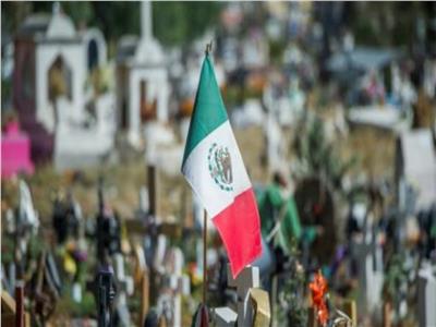 المكسيك تسجل أول حالات إصابة بالتهاب الكبد الغامض بين الأطفال