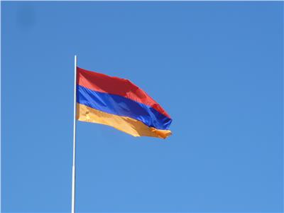 تعيين ابنة سفير أرمينيا لدى أوكرانيا مستشارة الرئيس الأرميني