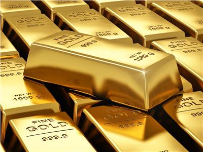 خبير اقتصادي: سيظل الذهب الملاذ الآمن للبشر