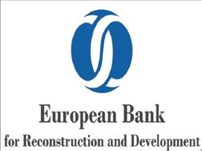 البنك الأوروبي لإعادة الإعمار يتوقع ارتفاع النمو بمصر إلى5.7٪ العام الحالي