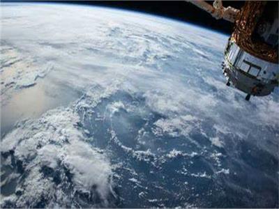 «سبايس إكس» تعلن إتاحة خدمتها للإنترنت عبر الأقمار الصناعية في 32 دولة