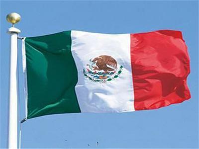 المكسيك تستعد لتغيير قانون الاستيراد والتصدير للحد من التضخم