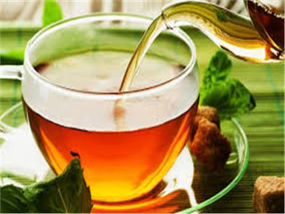 دراسة تؤكد .. شرب الشاي يقلل مخاطر الإصابة بالخرف