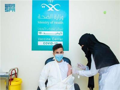 الصحة السعودية: إتاحة الجرعة التنشيطية ضد كورونا لجميع الفئات العمرية