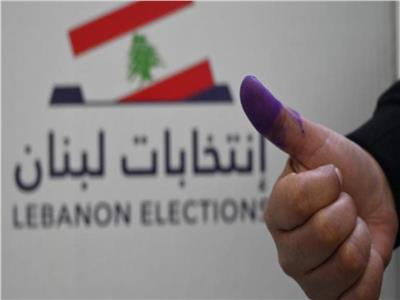مئات المخالفات في الساعات الأولى من الانتخابات اللبنانية