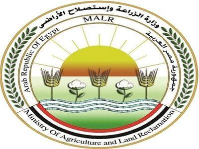 وزير الزراعة: «القطاع» استطاع الصمود وحقق نمواً 4% خلال جائحة كورونا