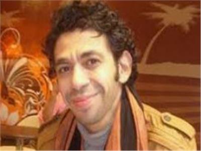 طارق إمام المصري الوحيد في قائمة «البوكر»: أنا امتداد لمؤلفي «ألف ليلة»!