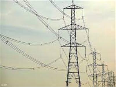 «مرصد الكهرباء»: 19 ألفا و 750 ميجاوات زيادة احتياطية في الإنتاج اليوم