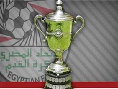 اتحاد الكرة يعلن موعد نهائي «كأس مصر المؤجل»