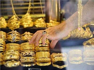 ارتفاع أسعار الذهب عالميا بمستهل تعاملات اليوم الثلاثاء