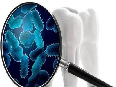 علماء يطورون روبوتات للعمل بمجال طب الأسنان   
