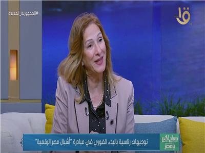 الاتصالات: 5 سنوات مدة برنامج «أشبال مصر الرقمية»| فيديو 