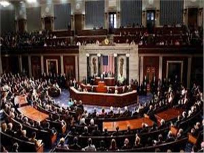 الشيوخ الأميركي بصدد الموافقة على مساعدات لأوكرانيا قيمتها 40 مليار دولار