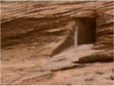 هل وصل الفراعنة إلى سطح المريخ؟.. ماجد الأعسر يجيب |فيديو