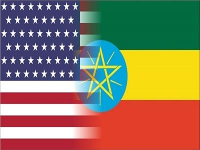 السفارة الأمريكية في إثيوبيا تدعو السلطات إلى احترام حرية الصحافة