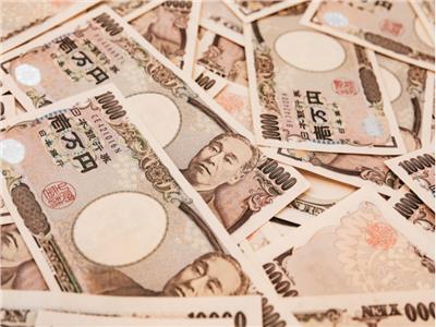 عن طريق الخطأ من البنك .. ياباني يحصل على 357 مليون دولار ويختفى 