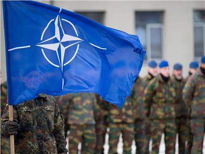 «الضرورات تُبيح الناتو».. فنلندا والسويد يتخليا عن حيادهما بسبب روسيا
