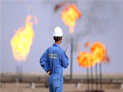 البنك الدولي: 144 مليار متر مكعب من الغاز تم حرقها بمنشآت إنتاج النفط والغاز