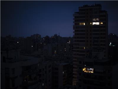 تفاديا للظلام الشامل بسبب نقص الوقود .. «كهرباء لبنان» تخفض الانتاج للحد الأدنى 