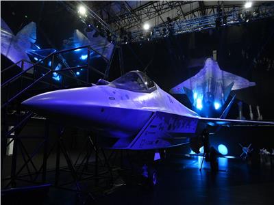 روسيا تخطط لإنتاج مقاتلات «تشيك ميت» في 2027