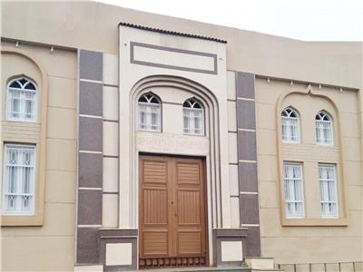 وزير الأوقاف يفتتح مسجدا جديدا في البحيرة «الجمعة»