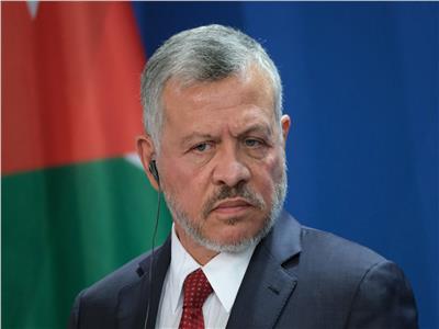 العاهل الأردني: الأمير حمزة سيبقى بقصره التزامًا بقرار مجلس العائلة