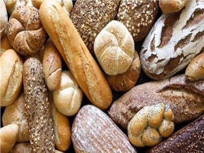 6 أنواع من الخبز يمكنها السيطرة على نسبة السكر في الدم