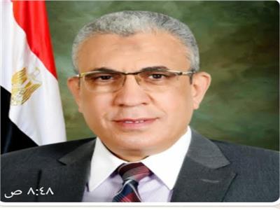 «القوى العاملة بالنواب» تشيد بمستقبل مصر في الإنتاج الزراعي