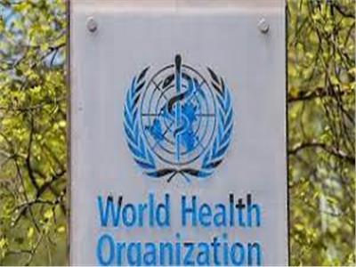 الصحة العالمية: «كورونا» تهدد نجاحات العالم الصحية التي تحققت في سنوات