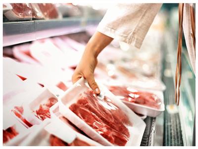 فوائد تناول «اللحوم الحمراء» أبرزها تحسين كتلة العضلات 