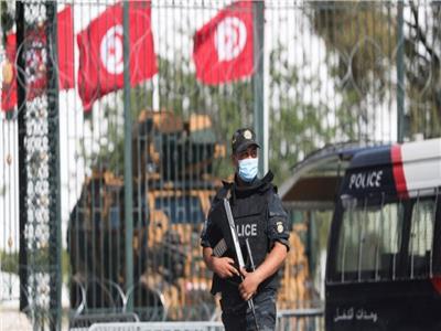 تونس.. إحباط 11 محاولة هجرة غير شرعية وضبط 146 مهاجرًا