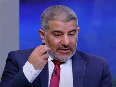 مسؤول بالإذاعة الأردنية: الرحمة ليست خاصة بالمسلمين دون غيرهم