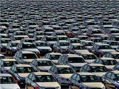«حماية المستهلك»: إلزام الشركات برد قيمة حجز السيارات بفائدة 18%