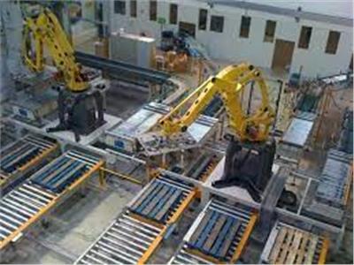 التصديري للصناعات الهندسية: 1.2 مليار دولار صادرات من يناير إلي أبريل 2022