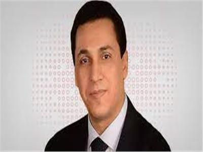 محافظ الشرقية الأسبق: 300 ألف عالم مصري في الخارج |فيديو