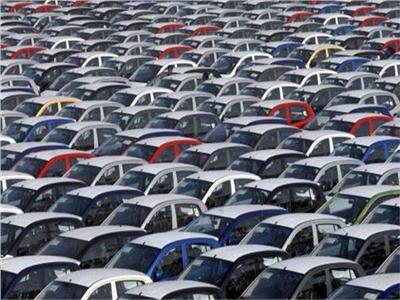 حماية المستهلك: تسليم السيارات بالسعر القديم حتى شهر أبريل أو رد الحجز | فيديو