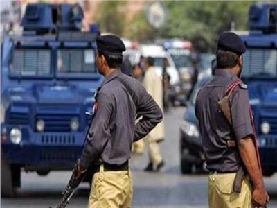 السلطات الباكستانية تسمح بنشر الجيش في المنطقة الحمراء بإسلام آباد‎‎