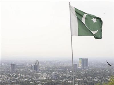 الحكومة الباكستانية توافق على نشر قوات في إسلام آباد 