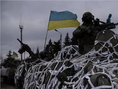 الولايات المتحدة تعلن عن توريدات عسكرية جديدة لأوكرانيا