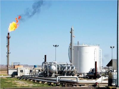 إعلام أمريكي: العقوبات الغربية رفعت عائدات روسيا من النفط والغاز