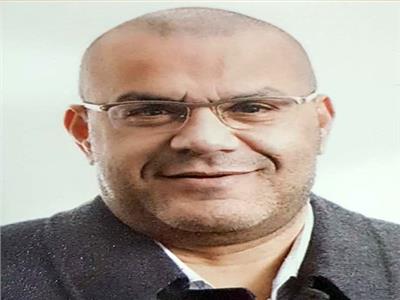 وفاه رجل الأعمال مصطفى رجب مالك مجموعة «أولاد رجب»