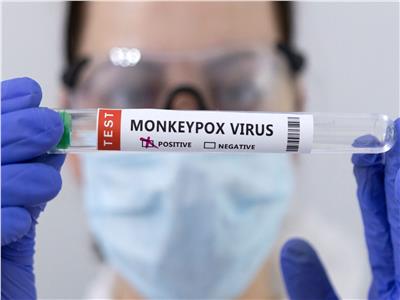 الاتحاد الأوروبي يعتزم القيام بعملية شراء جماعية للقاحات جدري القرود