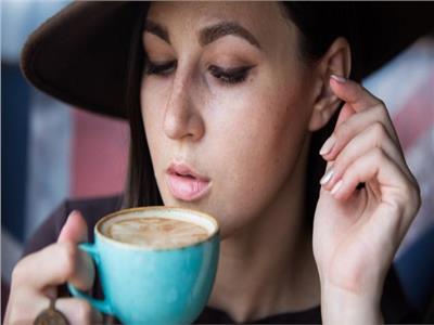 اضطراب «باروسميا» سبب سوء مذاق القهوة لمصابي «كورونا»