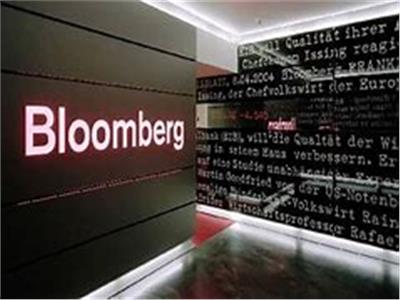 «بلومبرج» :ارتفاع مؤشر مورجان ستانلي لأسهم الأسواق الناشئة لأول مرة منذ 3 أسابيع