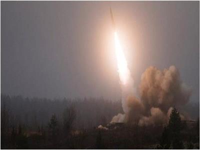 قائد القوات الصاروخية الروسية: منظومة «سارمات» لا مثيل لها في العالم