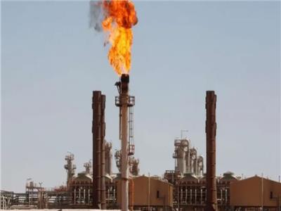 «أوابك»: الجزائر من الدول ذات «موثوقية عالية» في توفير الغاز الطبيعي