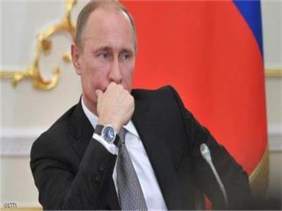 وزير الخارجية الروسي: العقلاء فقط يعرفون أن مرض بوتين شائعة