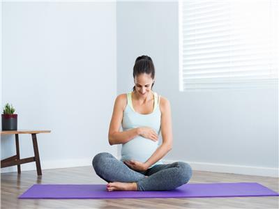 نصائح صحية .. 6 نصائح للمرأة الحامل للحفاظ على صحة الجنين