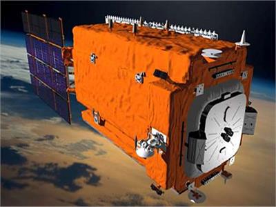 روسيا: إطلاق القمر الصناعي Obzor-R  عام 2023 